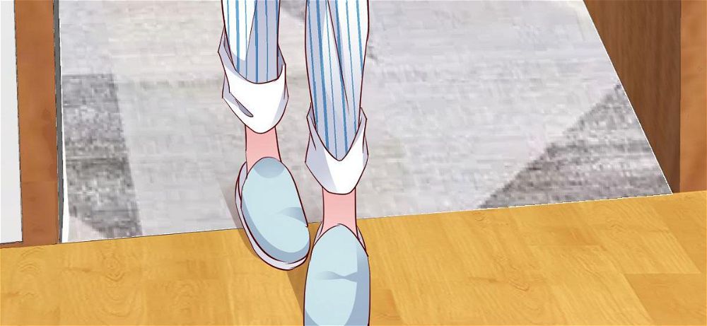 082