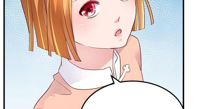 017