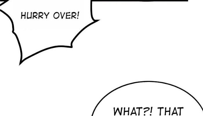 052