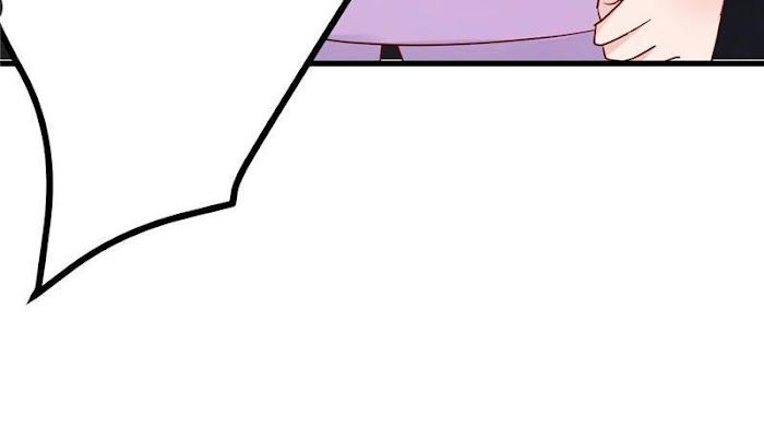 064