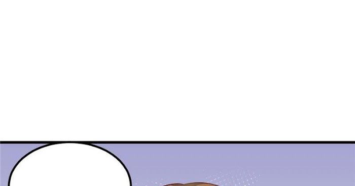 071