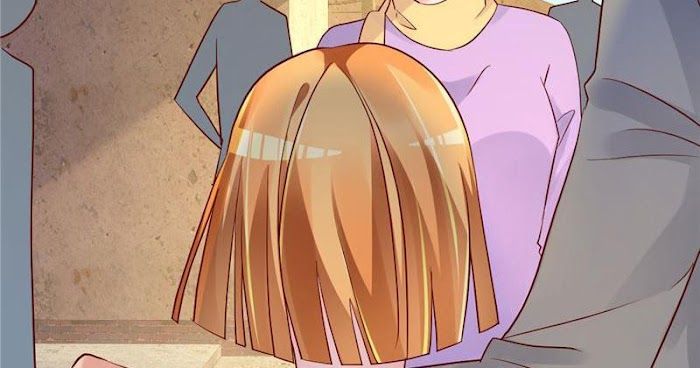 088