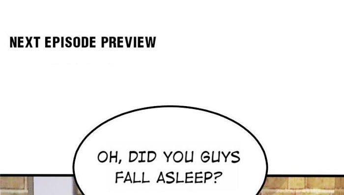 115