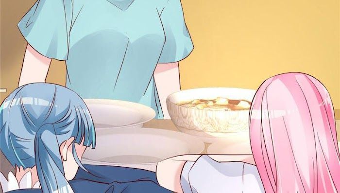 117