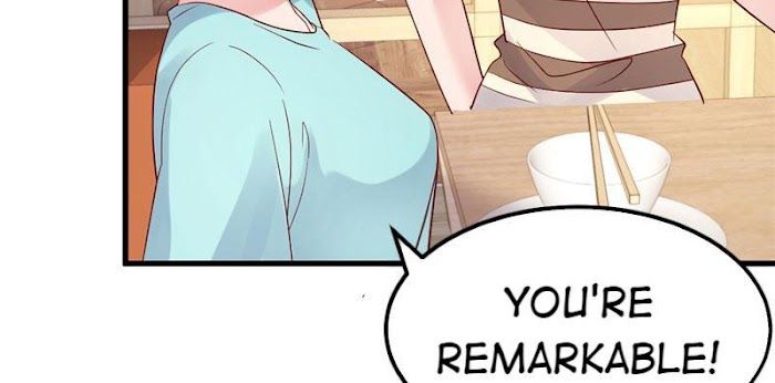 044