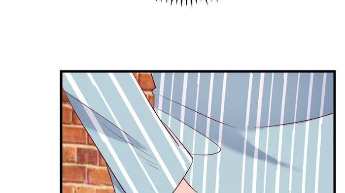 063