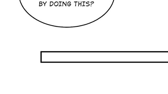 071