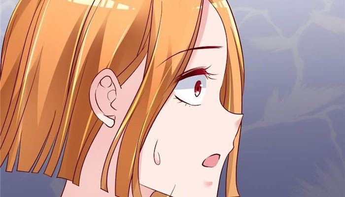 036