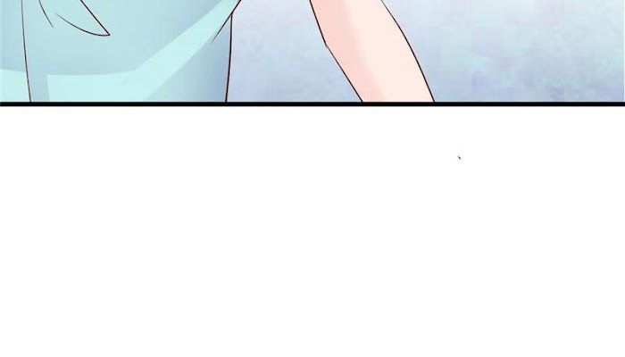 044