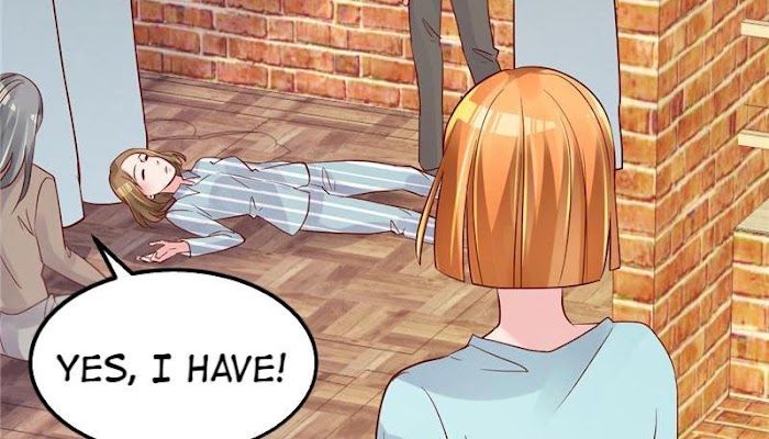 059