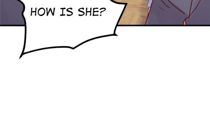 069