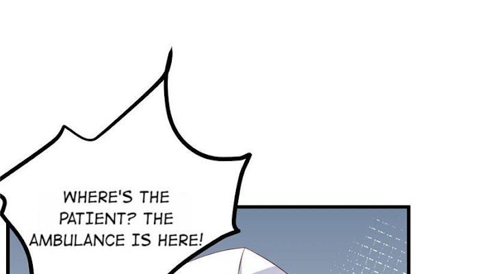 070