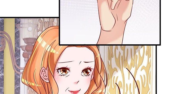 049