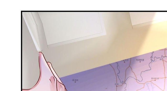 060