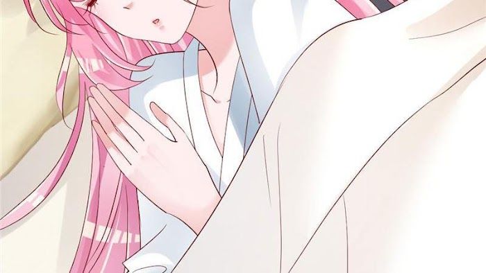 023
