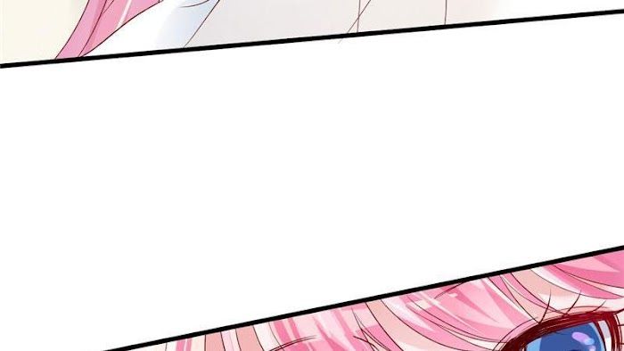 024