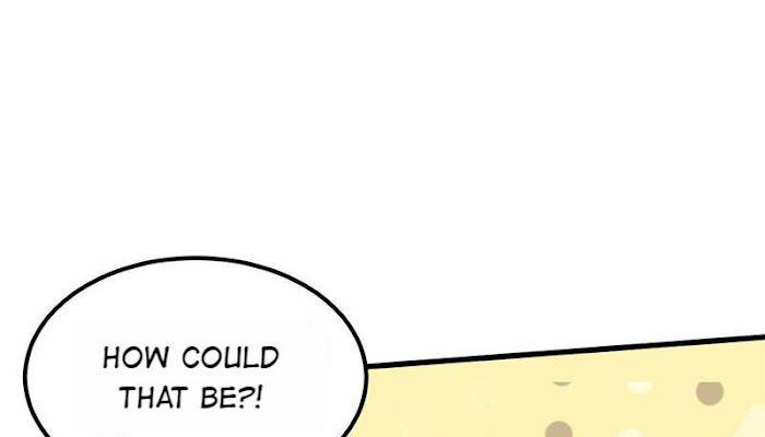 035