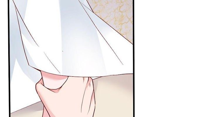 044