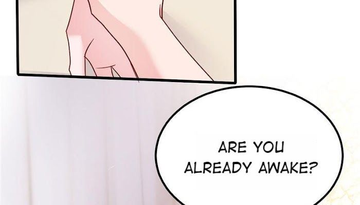 045