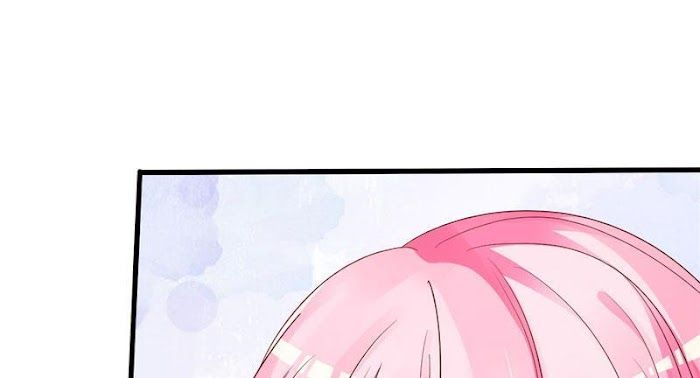 065