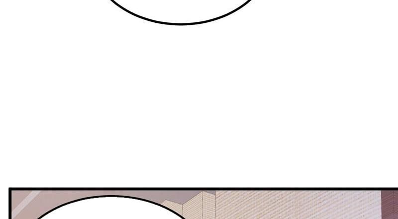 026