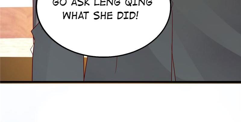 044