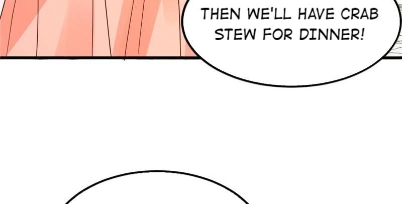 053