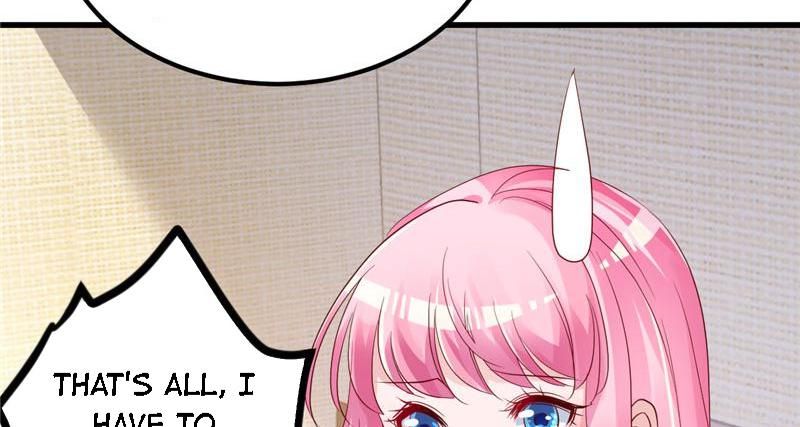 075