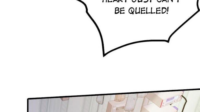 043