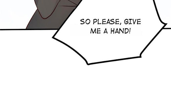 049