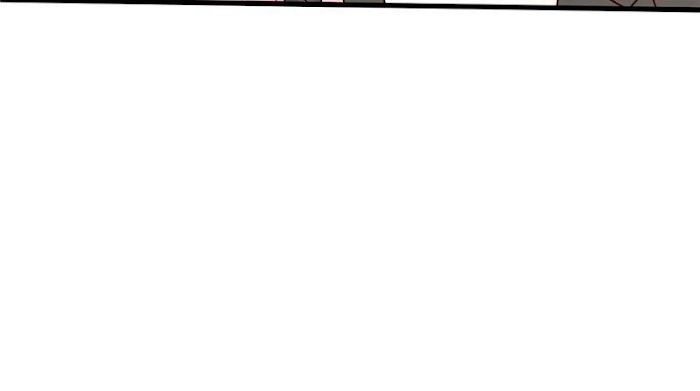 059