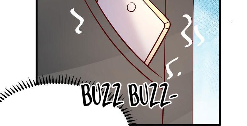 026