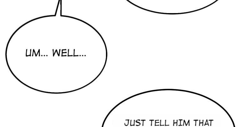 036