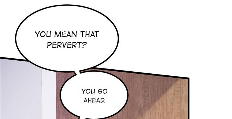 056