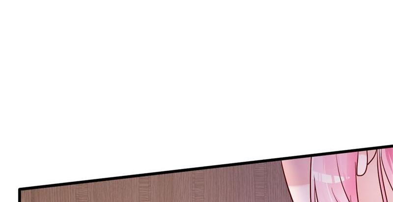 059
