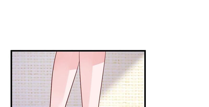 064