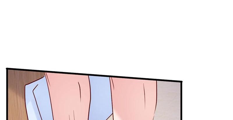 082