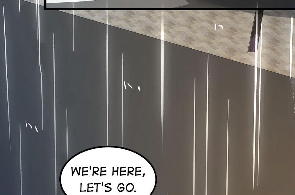 019