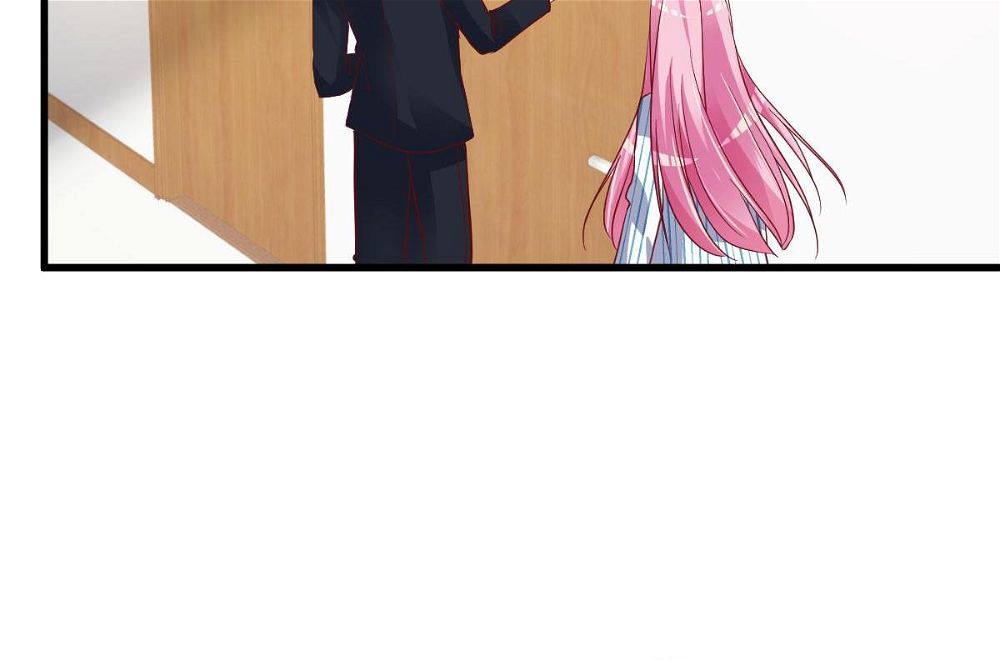 023