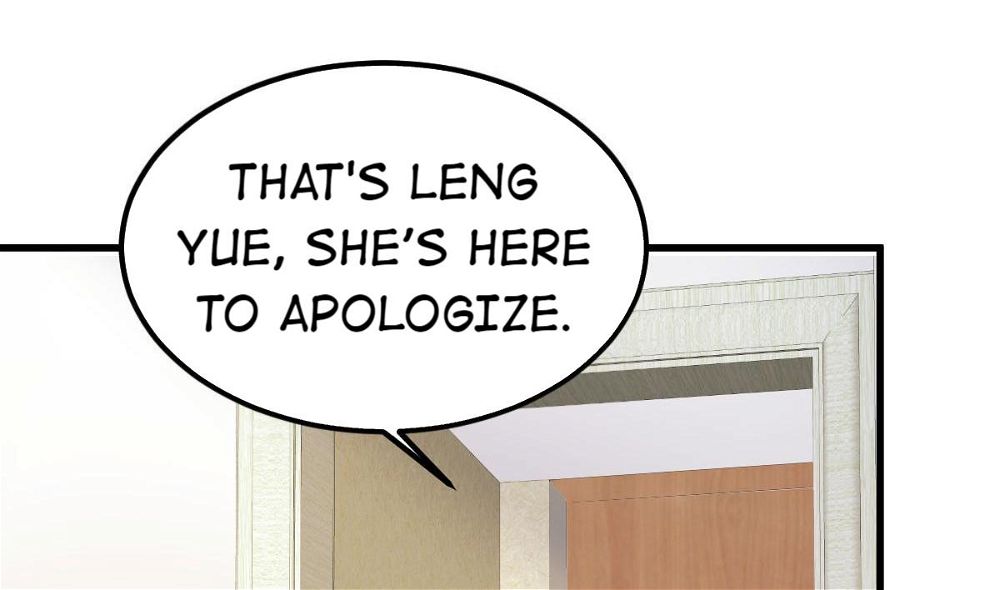 043