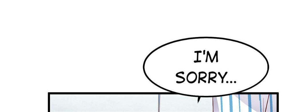 066