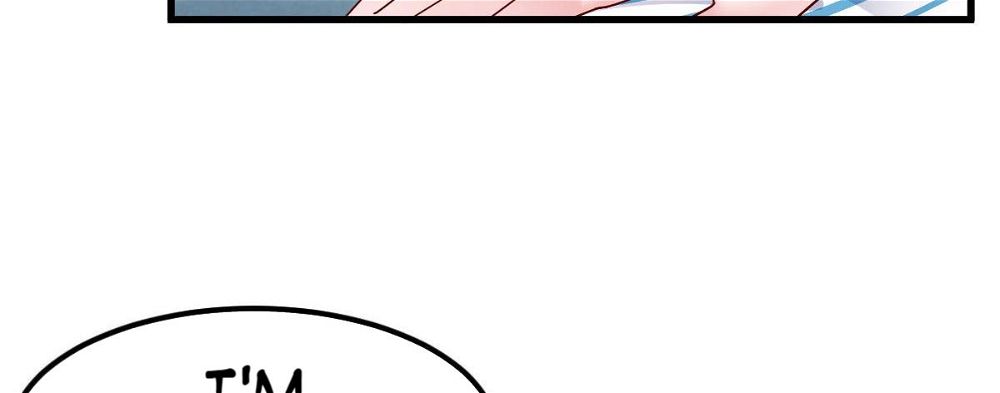 068