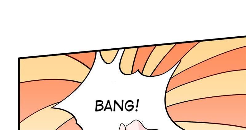022