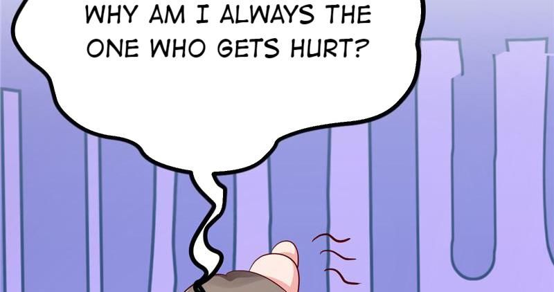 024