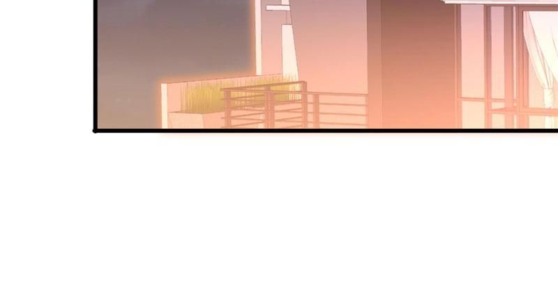 041