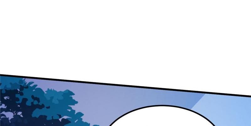 054