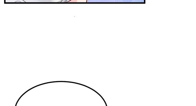 066