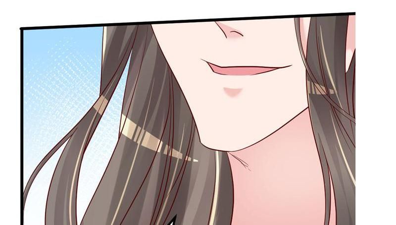 093