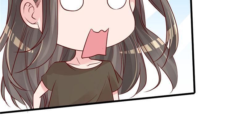 018