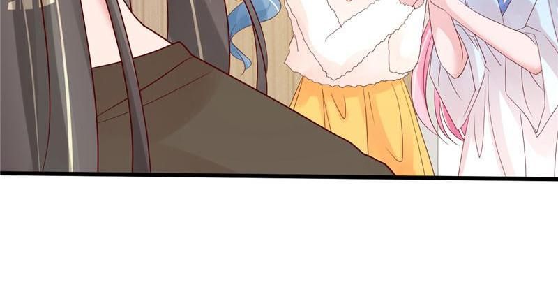 025